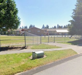 Puyallup School Finds Up to Eight Bats, Two People Get Rabies Shots