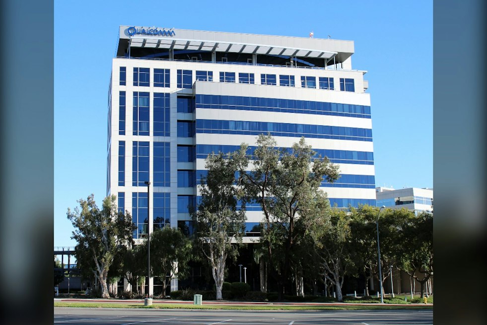 Qualcomm, Arm Return To Delaware Court Over Billions In Royalty Fight