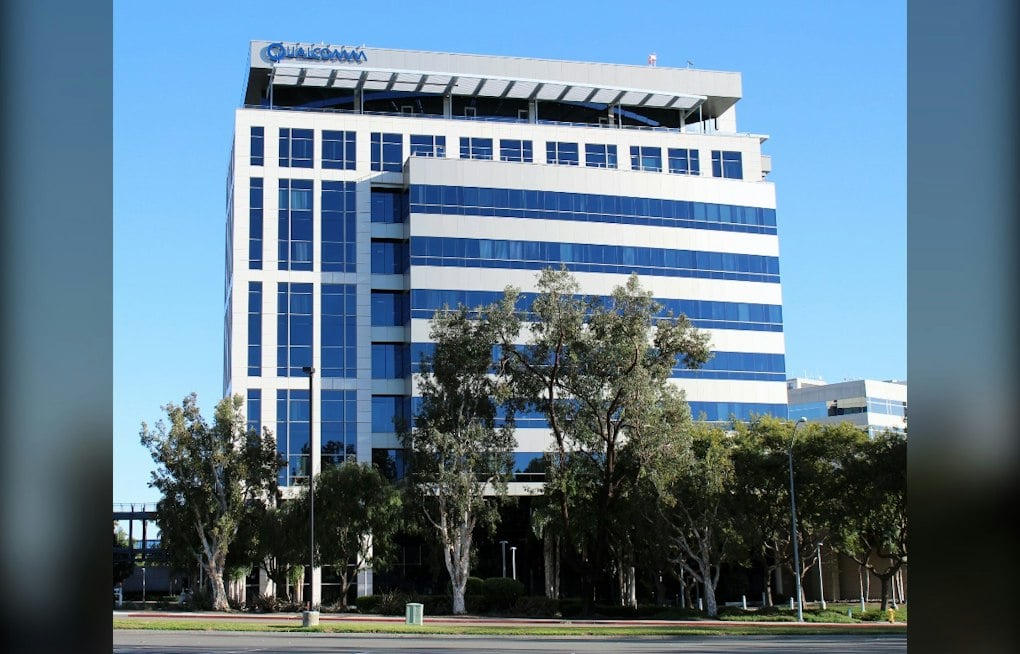 Qualcomm, Arm Return To Delaware Court Over Billions In Royalty Fight