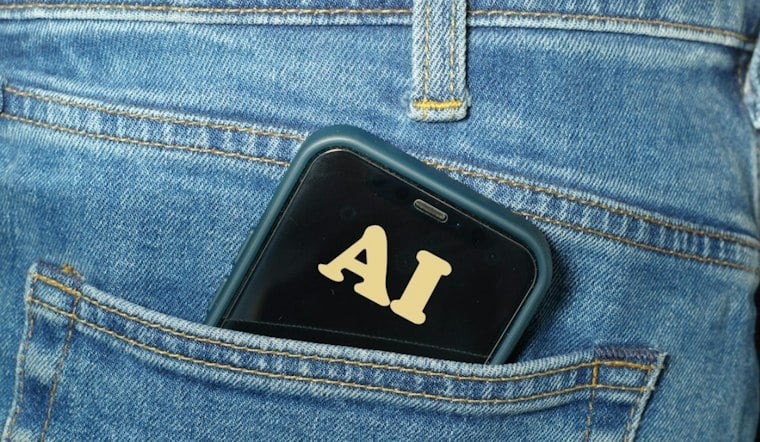 Qualcomm Locks In Surprise Apple Patent Deal, Bets Big on AI Agents