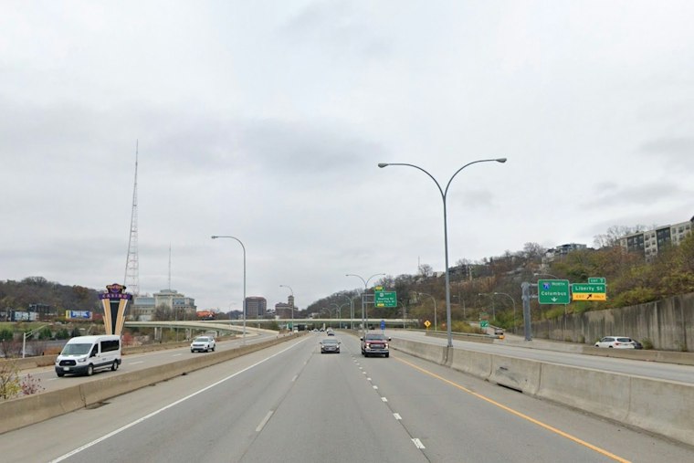 Queen City Shivers: Overnight Freeze Warning Before Sunny Cincinnati Weekend