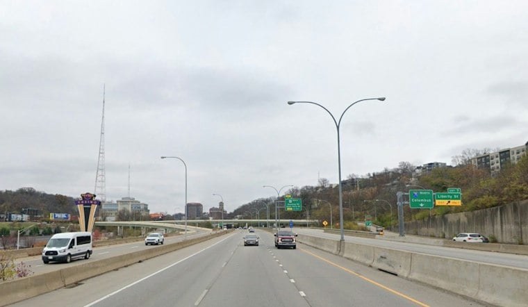 Queen City Shivers: Overnight Freeze Warning Before Sunny Cincinnati Weekend