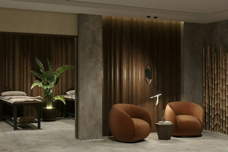 Queen Creek Lands First Arizona VIO Med Spa as Brand Eyes Scottsdale Next