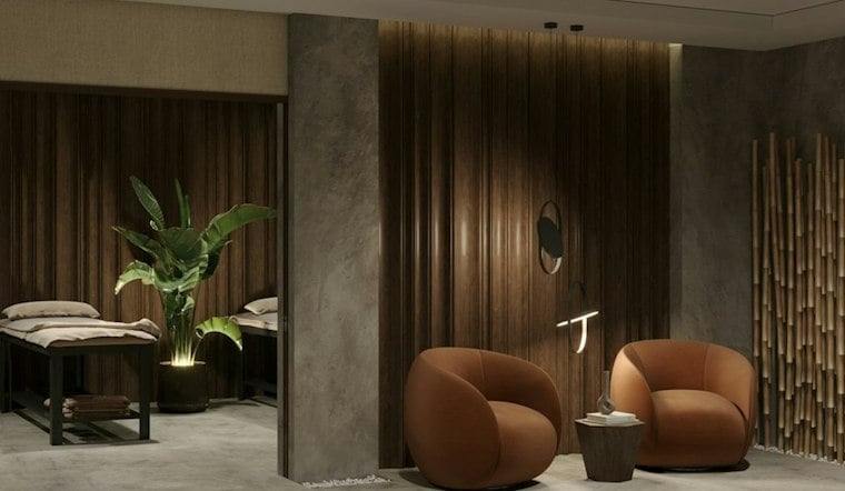Queen Creek Lands First Arizona VIO Med Spa as Brand Eyes Scottsdale Next