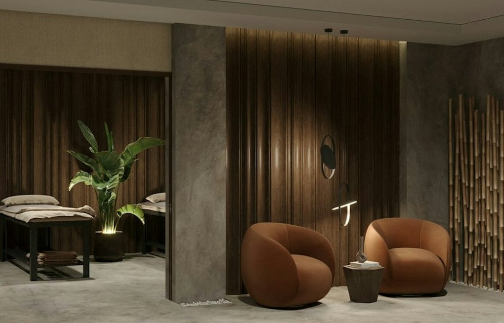 Queen Creek Lands First Arizona VIO Med Spa as Brand Eyes Scottsdale Next