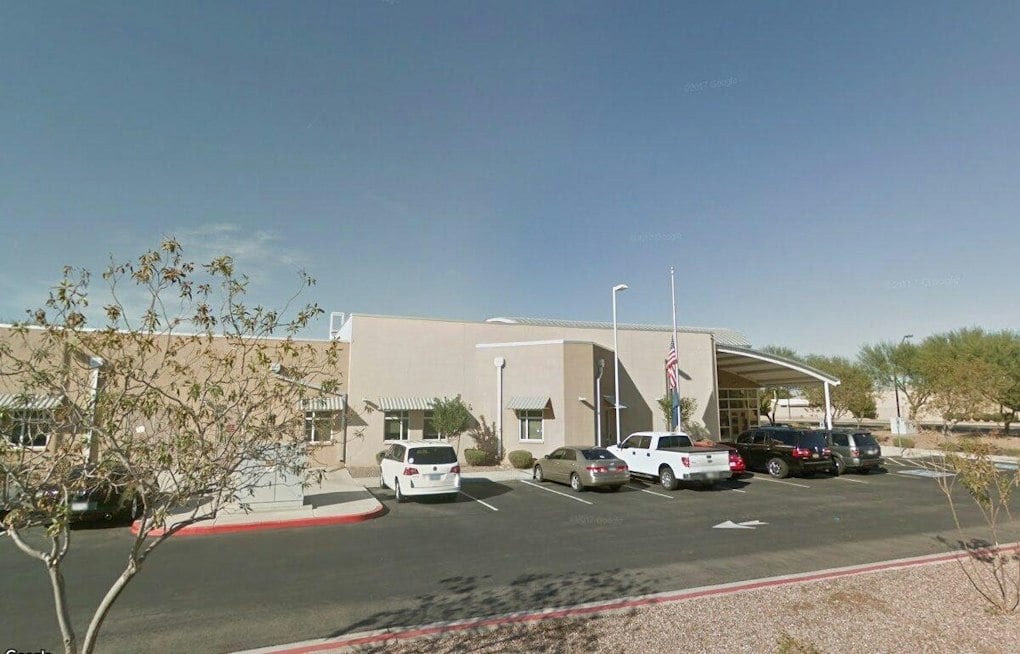 Queen Creek School Board Member Accused of Rejecting Gay Son, Now Seeks Election