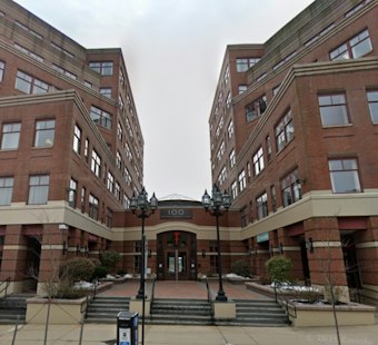 Queens Man Gets 30 Months for Terrorizing Ex-Girlfriend in Maine With Threats, Fake Nudes