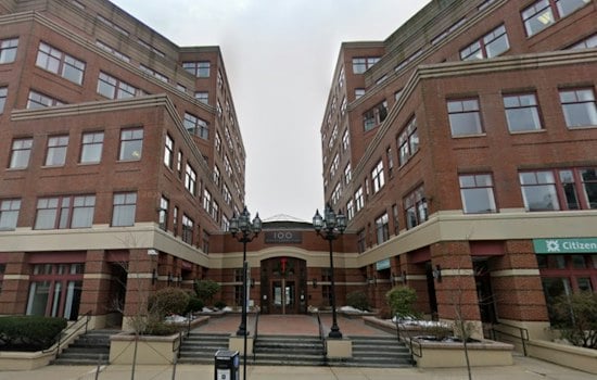Queens Man Gets 30 Months for Terrorizing Ex-Girlfriend in Maine With Threats, Fake Nudes
