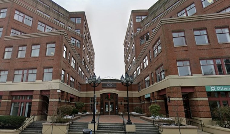 Queens Man Gets 30 Months for Terrorizing Ex-Girlfriend in Maine With Threats, Fake Nudes