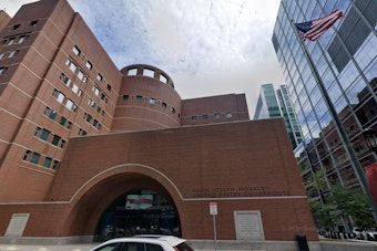 Queens Man Posed as Teen Boy Online, Then Met Boston Girl, 13, Feds Say