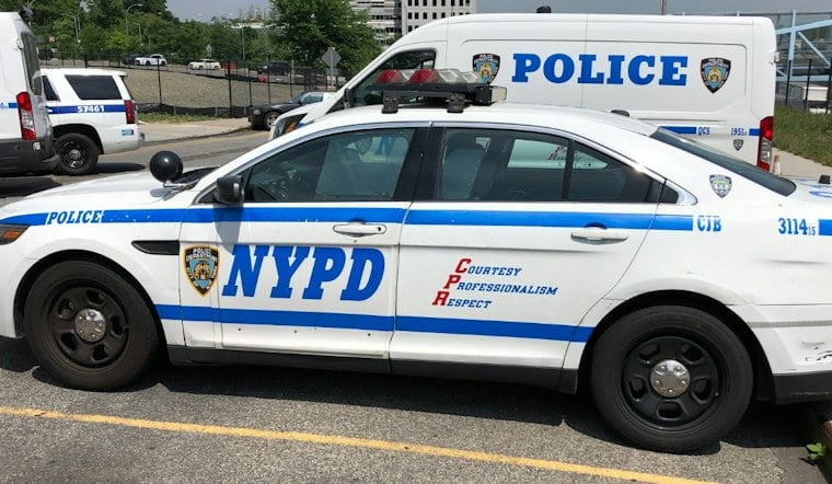 Queens Pediatrician, 72, Charged With Abusing Teen and Adult Patient