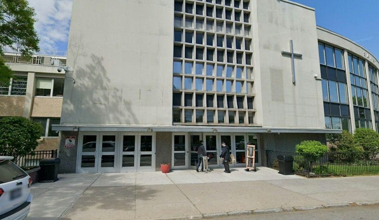 Queens Teen's Stroke Exposed as Ambulance Never Came, Parents Drove Him Instead