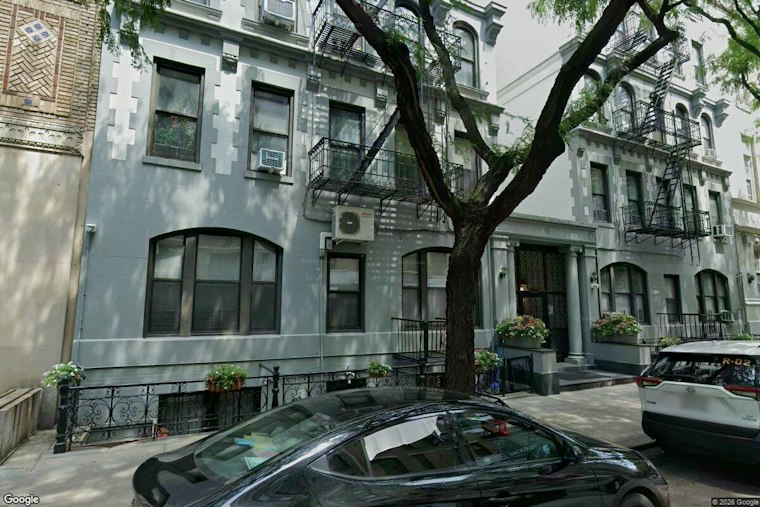 Queens Woman Paid Neighbor's Con Edison Bill for 10 Years, Still Owed Thousands