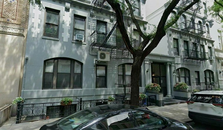 Queens Woman Paid Neighbor's Con Edison Bill for 10 Years, Still Owed Thousands