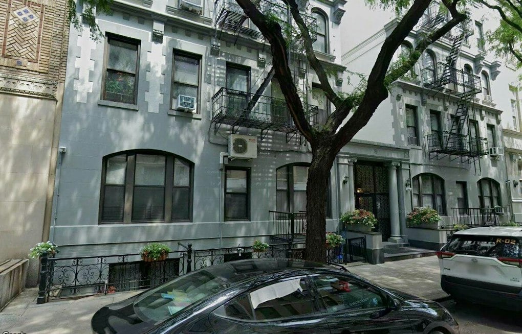 Queens Woman Paid Neighbor's Con Edison Bill for 10 Years, Still Owed Thousands