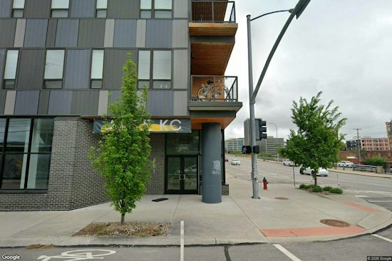 Queer-Owned Flowstate Coffee Bar Plans Crossroads Opening for Late 2026