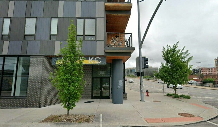 Queer-Owned Flowstate Coffee Bar Plans Crossroads Opening for Late 2026