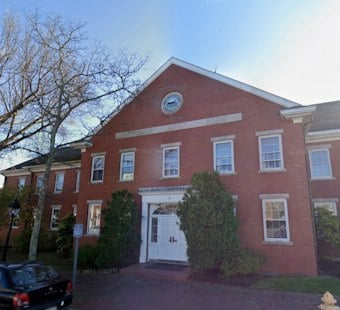 Quincy Construction CEO Pleads Not Guilty to Shoving 69-Year-Old at Nantucket Vigil