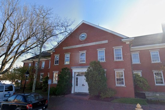 Quincy Construction CEO Pleads Not Guilty to Shoving 69-Year-Old at Nantucket Vigil