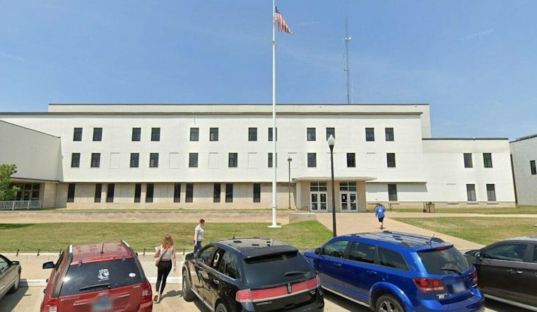 Quincy Man, 64, Faces Up to 65 Years After Child Sex Abuse Material Charges