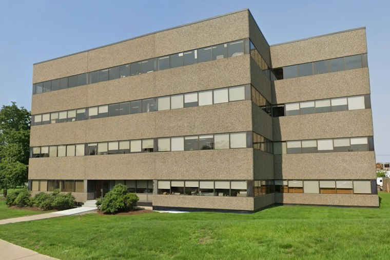 Quincy RMV Clerk Charged With Running Pay-to-Skip Line Title Service