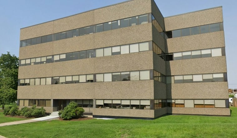 Quincy RMV Clerk Charged With Running Pay-to-Skip Line Title Service