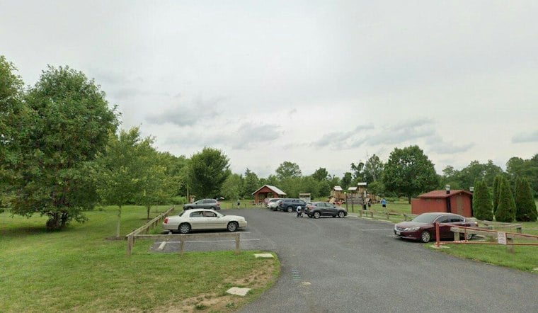 Frederick County Seeks Rabies Exposure Contacts After Kitten Found Near Rocky Ridge Park