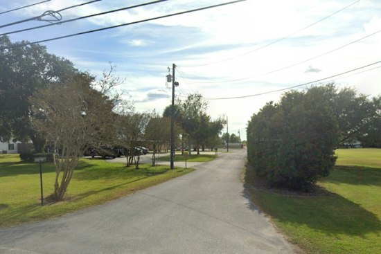 Raceland Man Ken Urker, 34, Found Dead on His Birthday, Gypsy Rose Blanchard Says