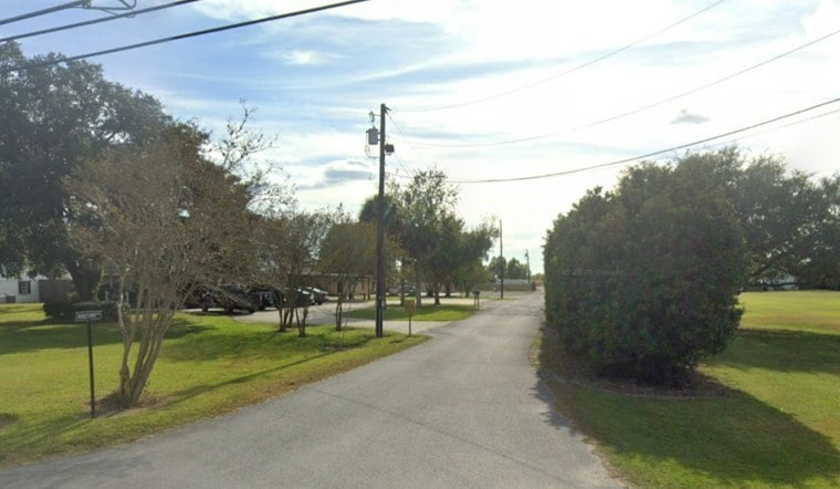 Raceland Man Ken Urker, 34, Found Dead on His Birthday, Gypsy Rose Blanchard Says