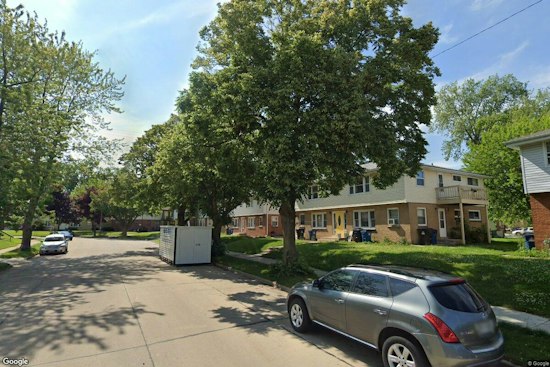Racine Police Investigate Fatal Shooting After Reported Neighbor Dispute