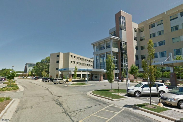 Racine Teen Killed at Lockwood Park Shooting, 16-Year-Old Held in Hospital