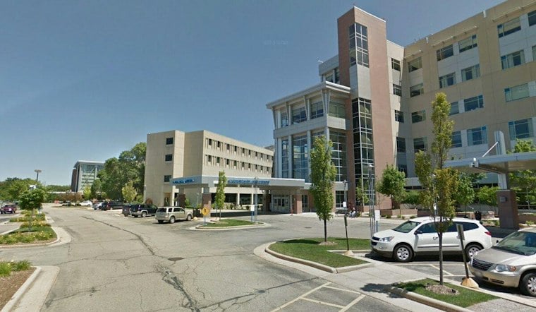 Racine Teen Killed at Lockwood Park Shooting, 16-Year-Old Held in Hospital