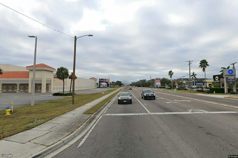 Radiant Church Plans New South Tampa Campus