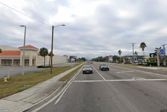 Radiant Church Plans New South Tampa Campus