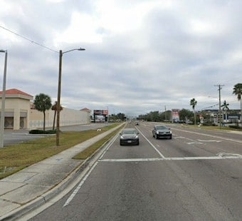 Radiant Church Plans New South Tampa Campus