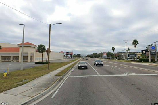 Radiant Church Plans New South Tampa Campus