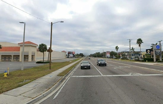 Radiant Church Plans New South Tampa Campus