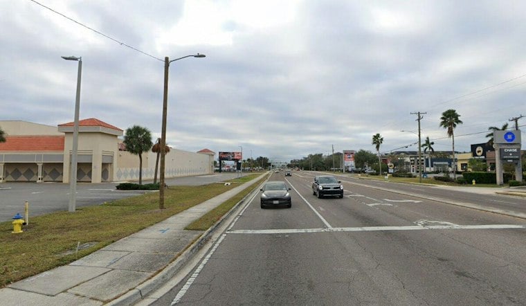 Radiant Church Plans New South Tampa Campus