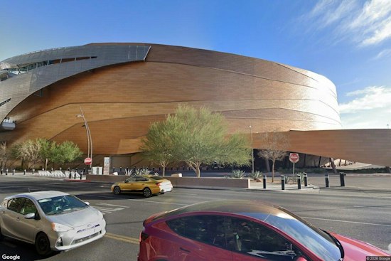Rafael Nadal Returns to Las Vegas Court in 2027, First US Match Since Retiring