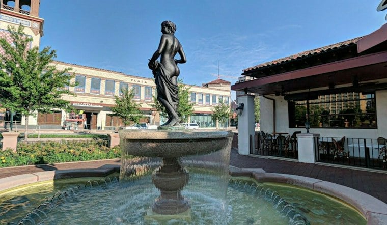 Rag & Bone Picks Country Club Plaza for First Kansas City Store in 2027