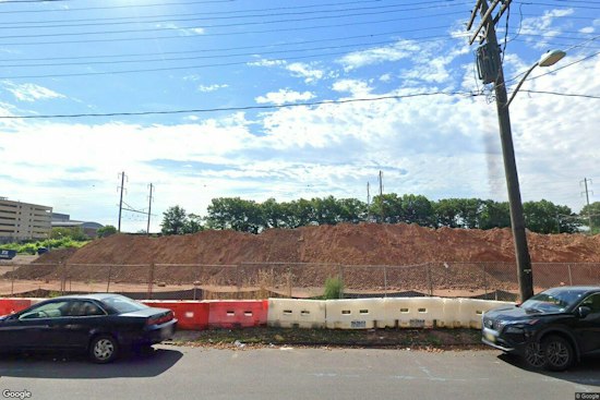 Rahway Lands $67.5M Loan to Finish 200-Unit Meridia Brownstones Phase II