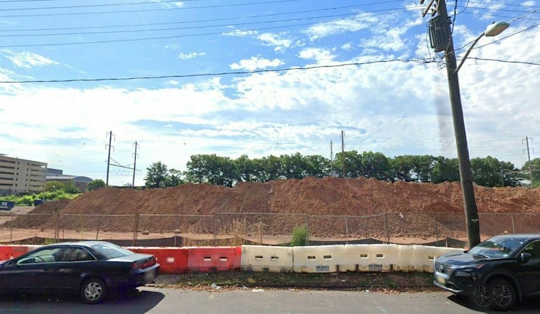 Rahway Lands $67.5M Loan to Finish 200-Unit Meridia Brownstones Phase II