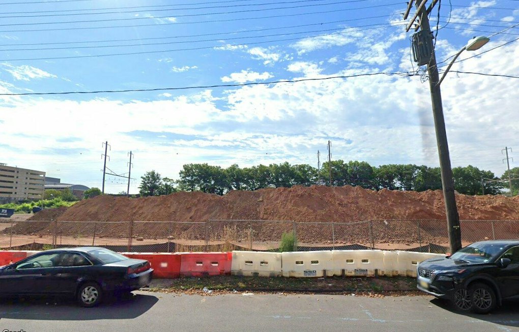 Rahway Lands $67.5M Loan to Finish 200-Unit Meridia Brownstones Phase II