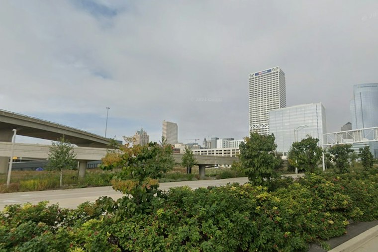 Rain, Gales and a Frosty Flip: Milwaukee Braces for Wild Weather Whiplash