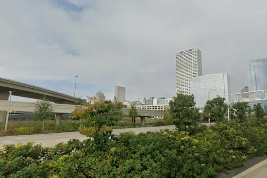 Rain, Gales and a Frosty Flip: Milwaukee Braces for Wild Weather Whiplash