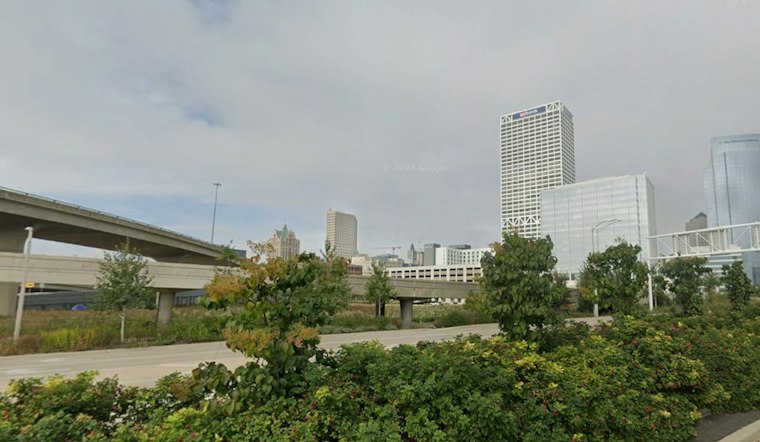 Rain, Gales and a Frosty Flip: Milwaukee Braces for Wild Weather Whiplash