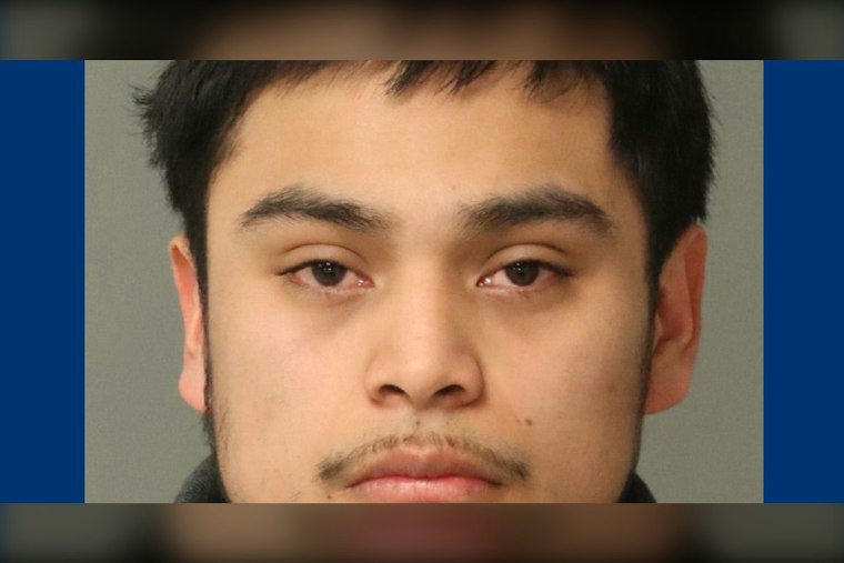Raleigh Apartment Housekeeper, 18, Accused of Hiding Phone in Women's Restroom Stall