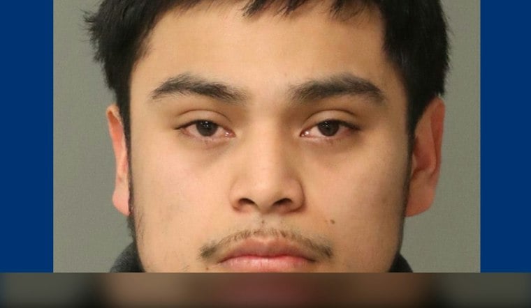 Raleigh Apartment Housekeeper, 18, Accused of Hiding Phone in Women's Restroom Stall