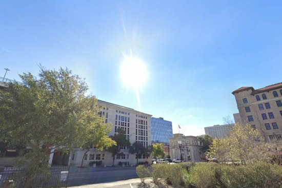 Raleigh Basks In Bright Saturday Before String Of Crisp Fall Nights