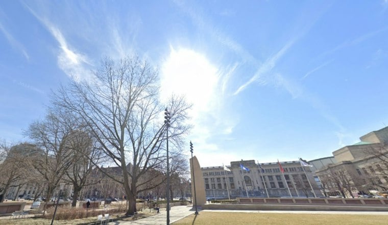 Raleigh Basks in Weeklong Warm-Up as Halloween Temps Near 80